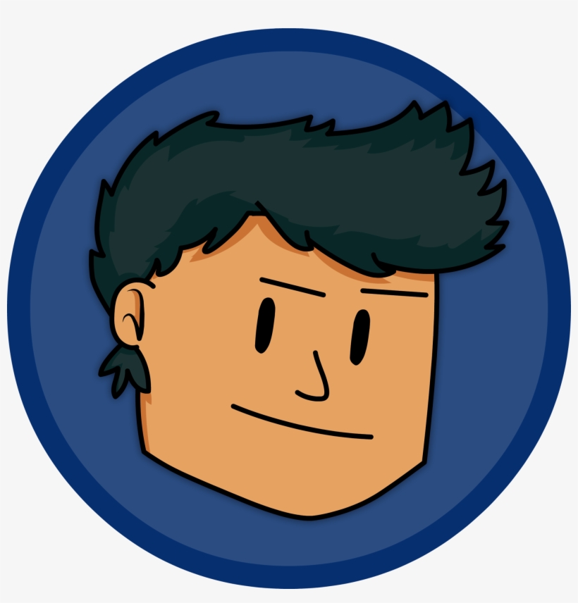 Wikia, transparent png download