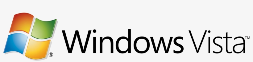 Windows Logo Logos - Windows 7, transparent png download