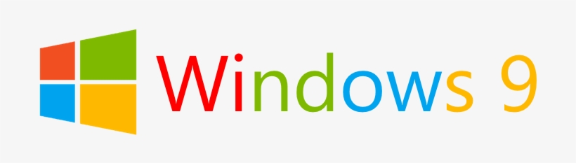 Download - Windows 10, transparent png download