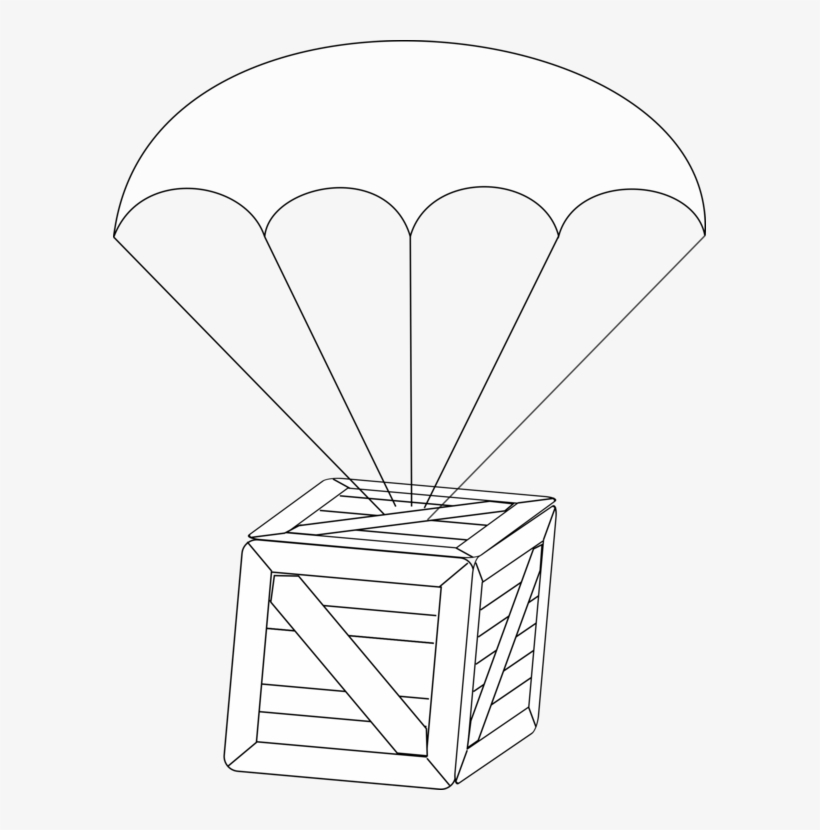 /m/02csf Drawing Line Art Cartoon Silhouette - Clip Art, transparent png download