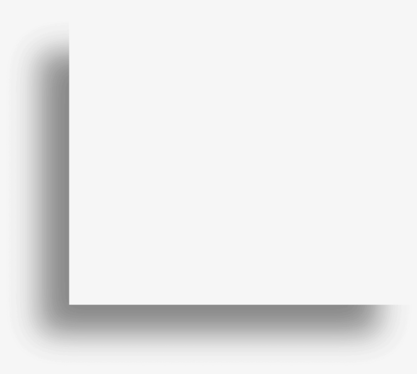 Become A Content Marketing Disruptor - Monochrome, transparent png download