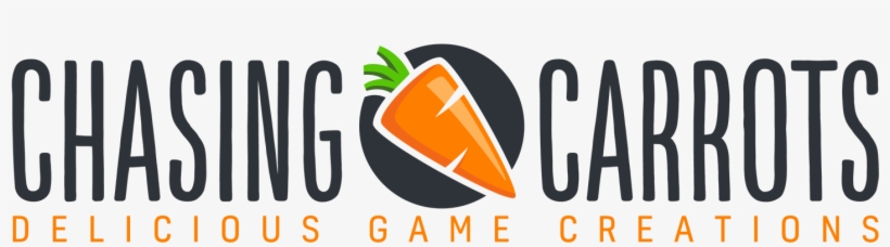 Logo - Carrot, transparent png download