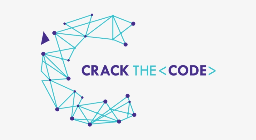 Img - Diagram, transparent png download