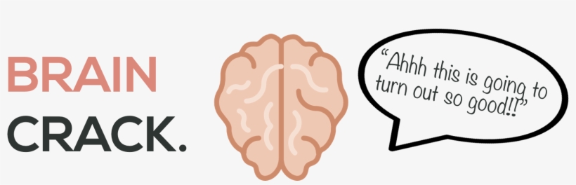 In A Week Or So, I Have Two Major Project Outlines - Project, transparent png download