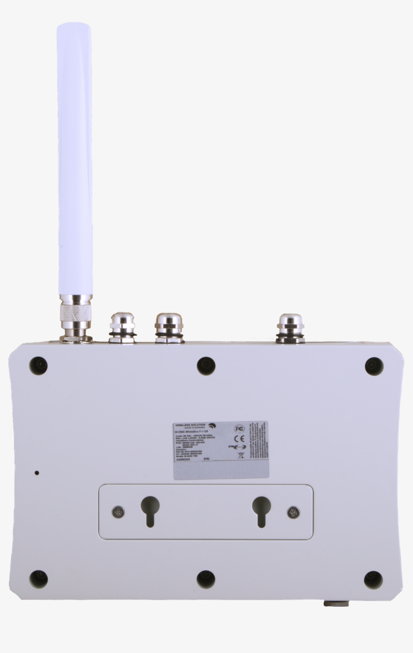 Previous Next - Electronics, transparent png download