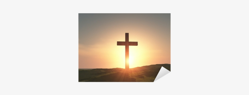 Cross, transparent png download