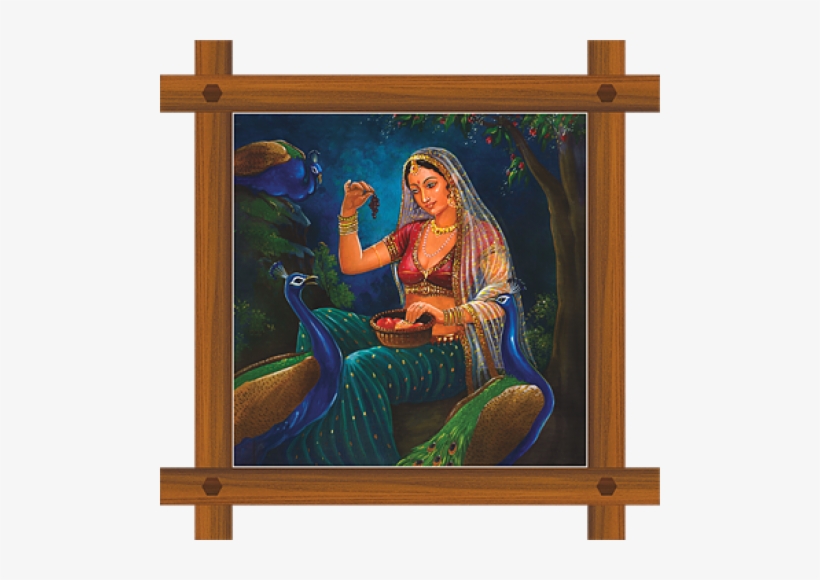 Painting, transparent png download