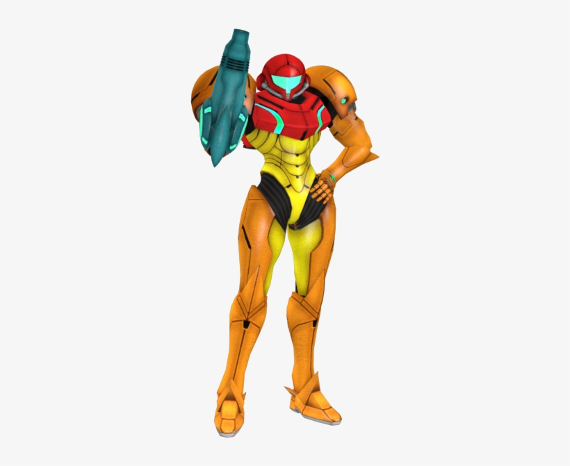 Can't Do In-game Right Now, So I Have To Show It Like - Cartoon, transparent png download
