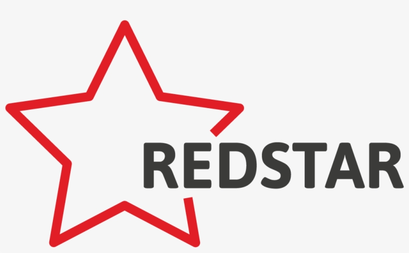 Home - 4 Star Rating Blue, transparent png download