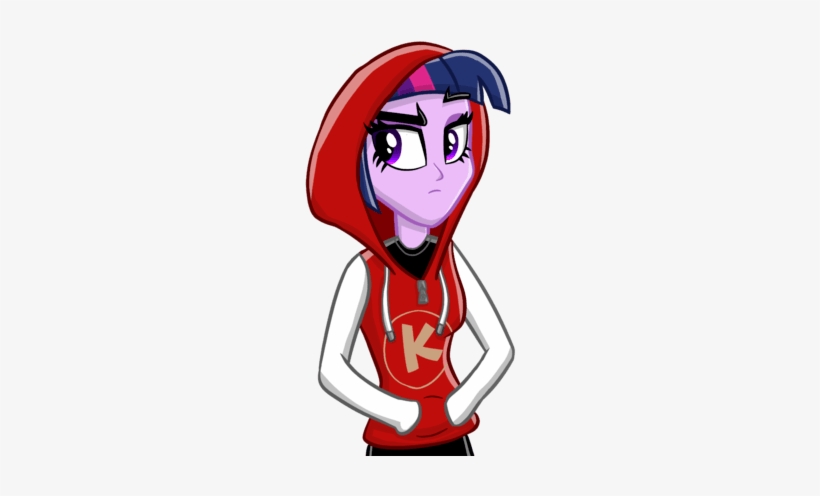 Cartoon, transparent png download