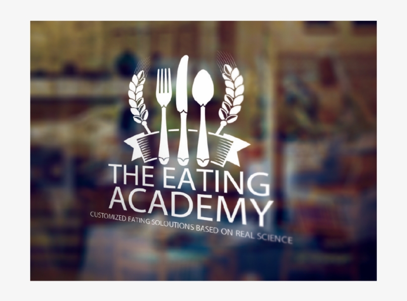 Fête De La Musique, transparent png download