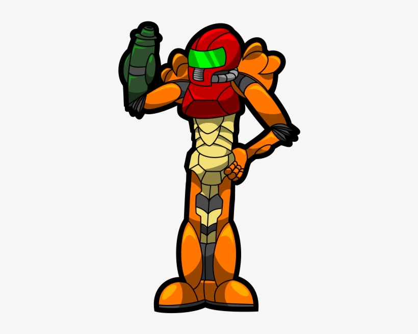 1010 Snake 17 Nov 2009 - Cartoon, transparent png download