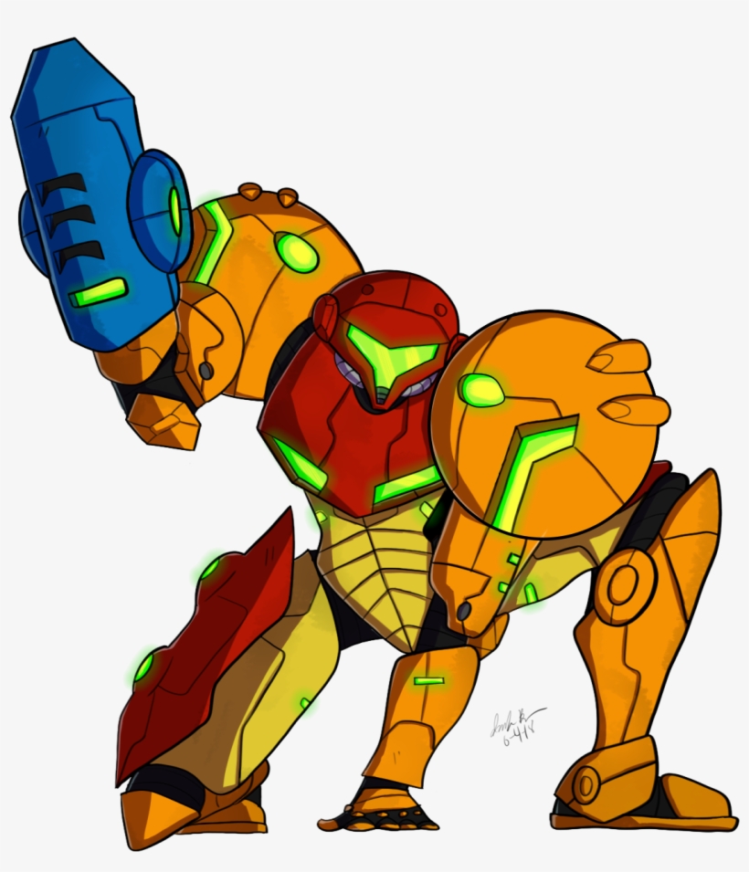 Author Comments - Cat, transparent png download