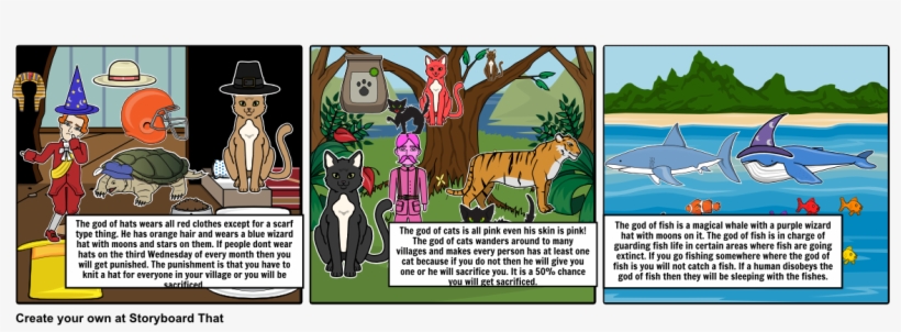 Aztec Gods - Aztecs, transparent png download