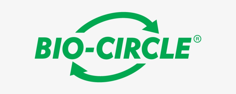 bio circle logo bio circle transparent png 600x400 free download on nicepng bio circle transparent png
