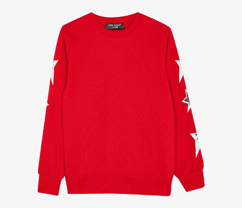 Shirt, transparent png download