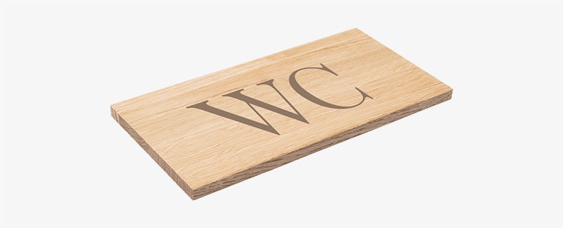 Wood Engraving Word, transparent png download