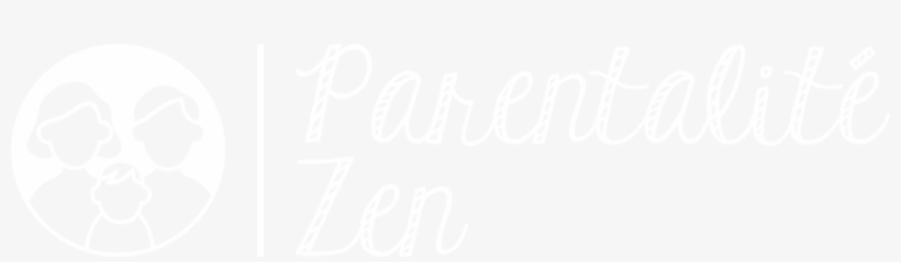 White Logo Transparent Background - Kipling Iaka Pouches City Highlight, transparent png download