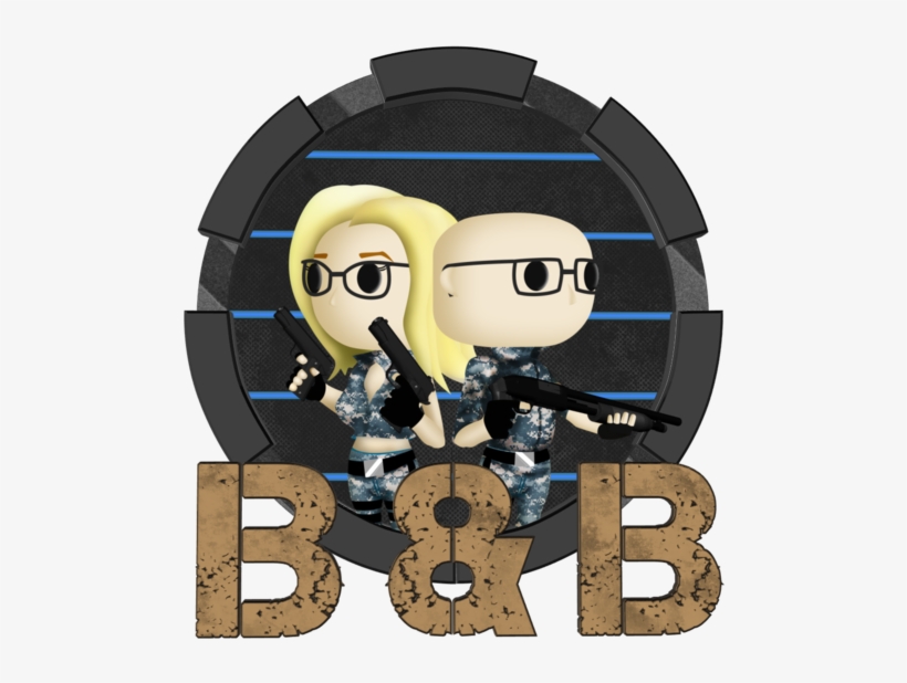 Youtube Like/sub - Illustration, transparent png download