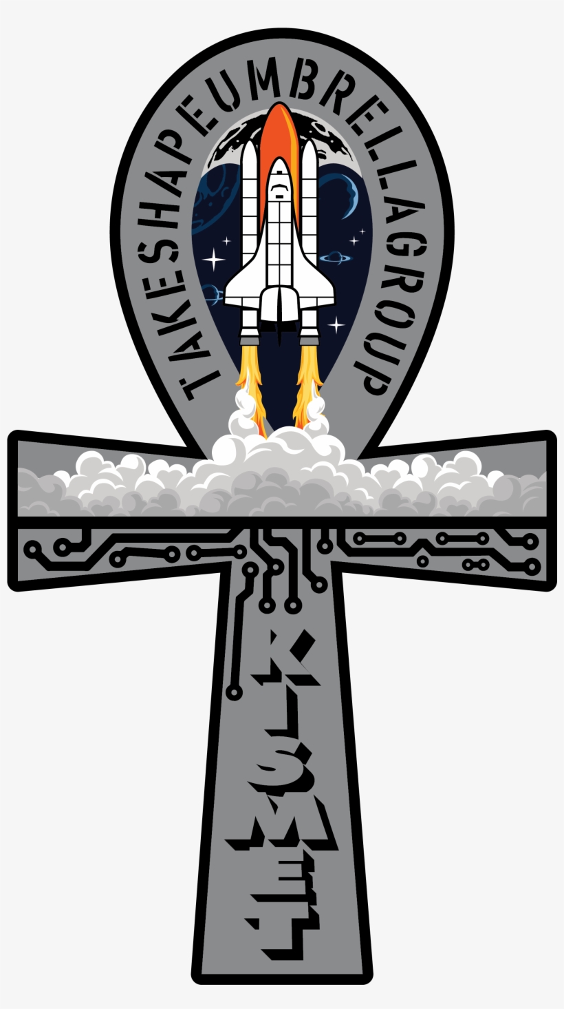 Ankh Png - Türk Kadınlar Birliği, transparent png download