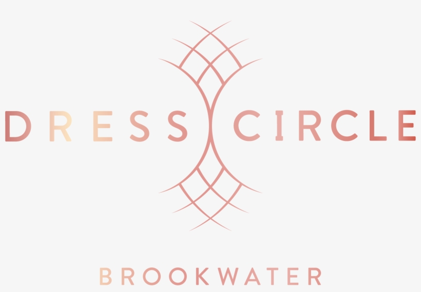 Turner Classic Movies, transparent png download