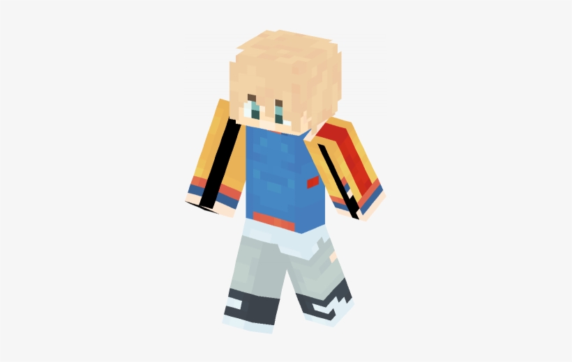 Bts, transparent png download