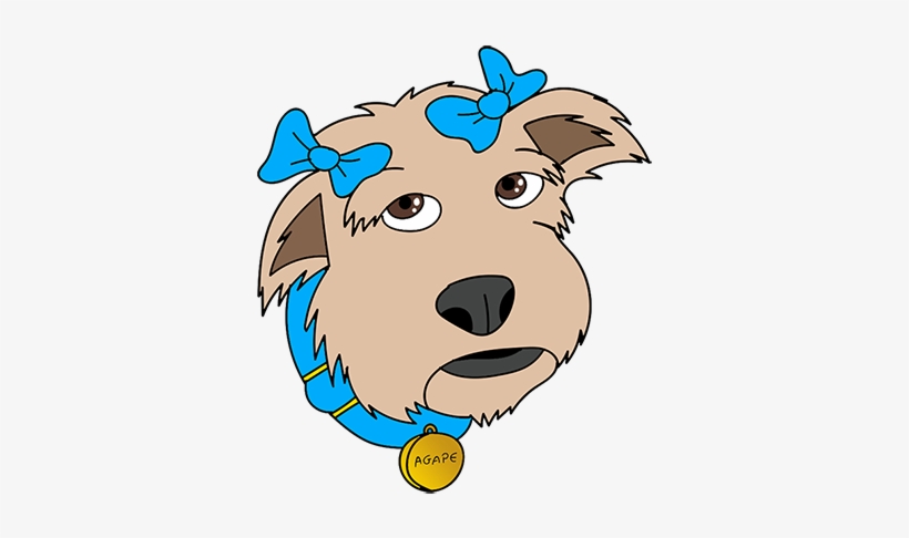 Mad Love Emojis Sticker Pack Messages Sticker-0 - Jojo, transparent png download