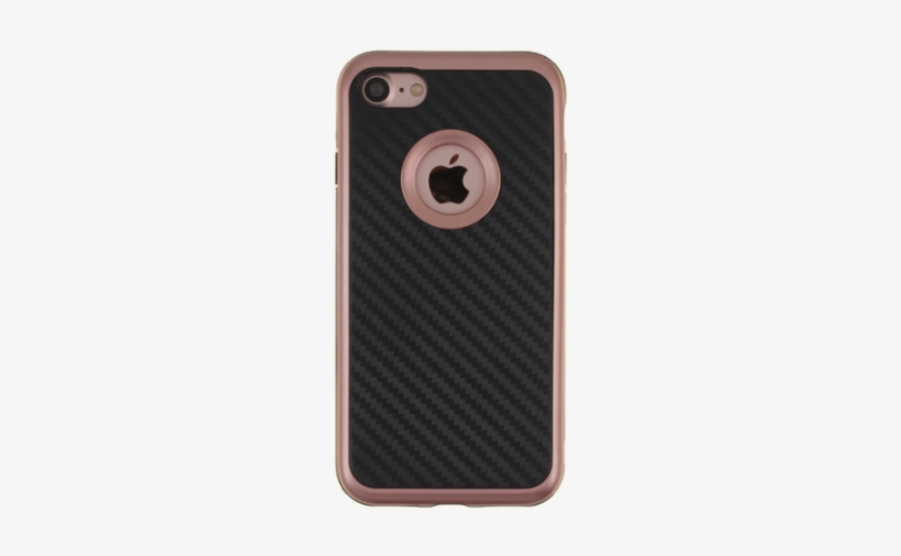 Iphone, transparent png download
