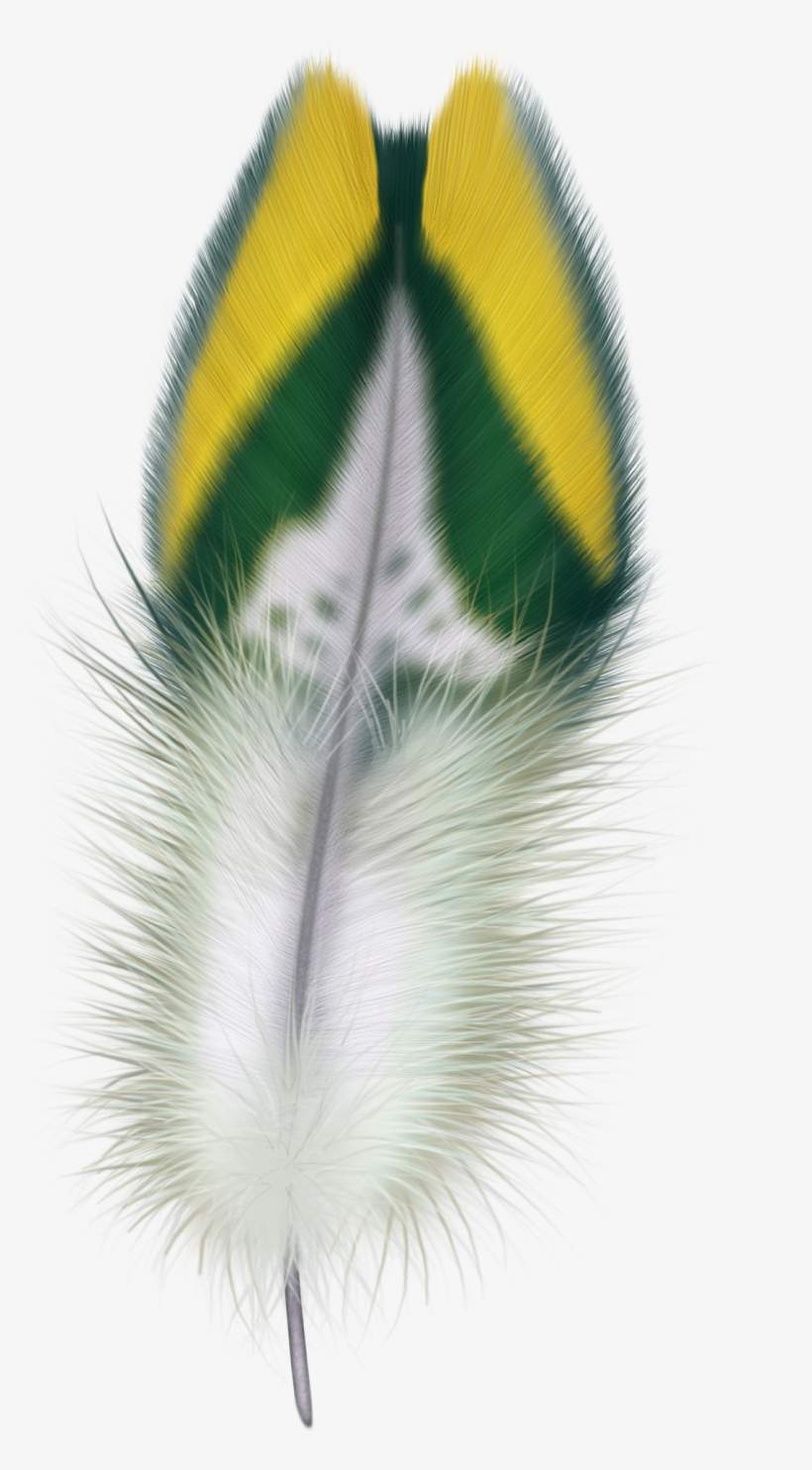 Download - Feathers Laptop Sleeve - 13", transparent png download