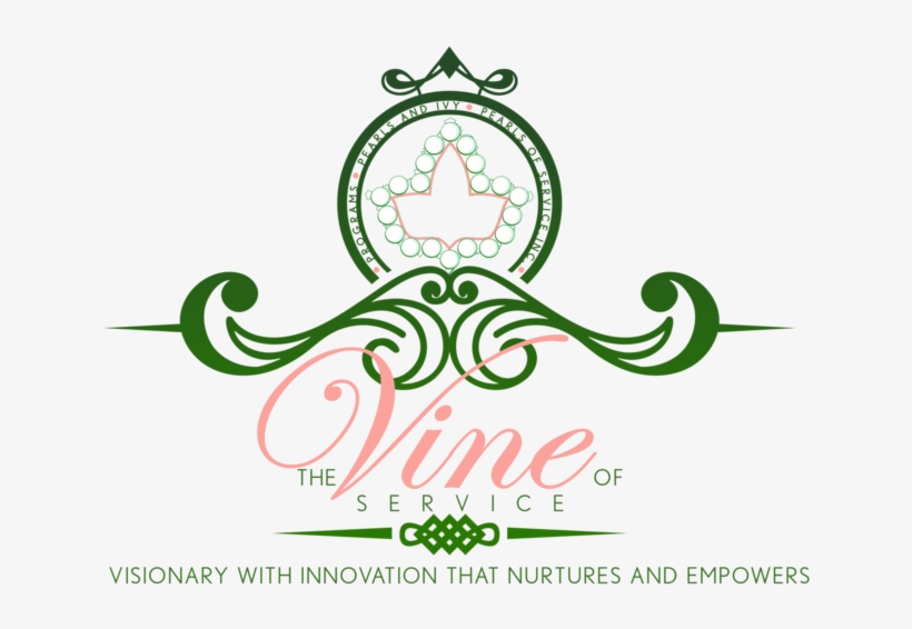 Unnamed - Vector Graphics, transparent png download