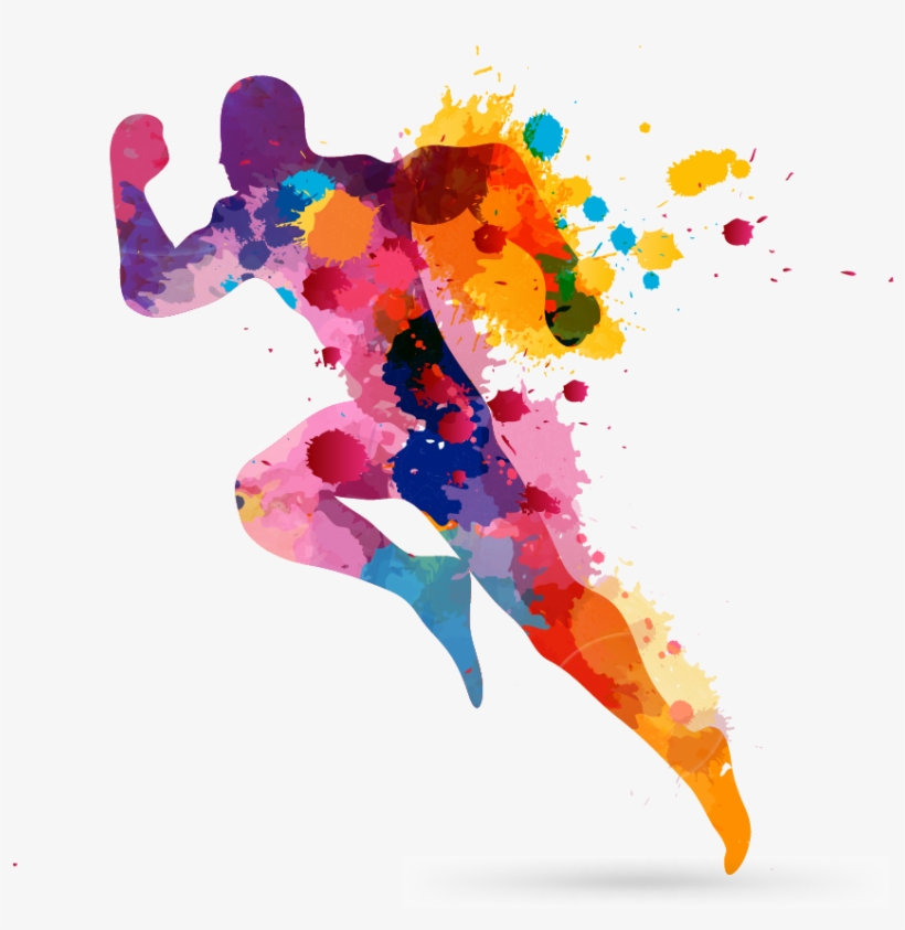 P3 Sports Academy Will Play A Role In Conducting And - Khel Mahakumbh 2018 Haryana, transparent png download