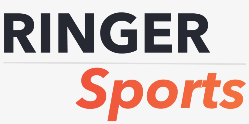 Logo - Boylesports Logo Png, transparent png download