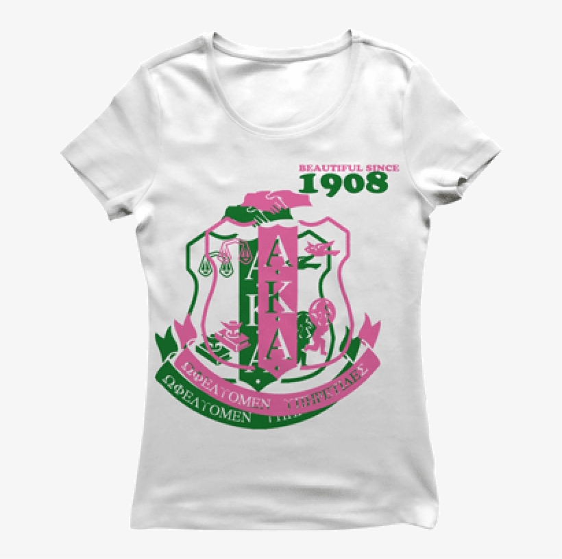More Views - Zeta Phi Beta Greek Sorority/fraternity College ", transparent png download