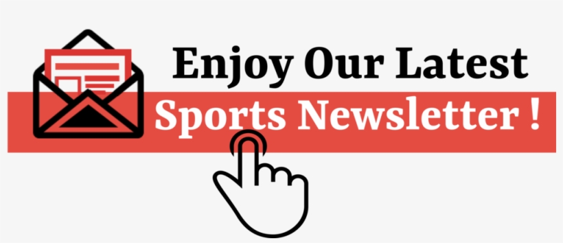 Group 4 - Portable Network Graphics, transparent png download