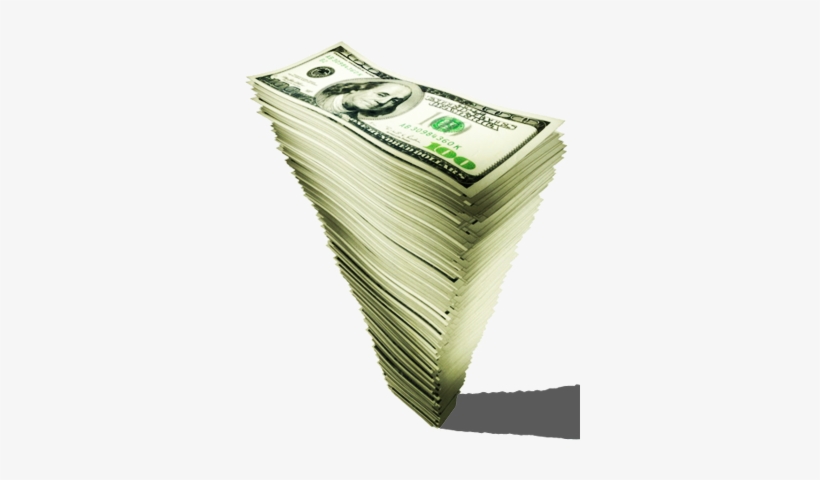 #ross#ricky Rozay#go Hard#more Money#more Problems#i - Instant Income Strategies For Small Business, transparent png download
