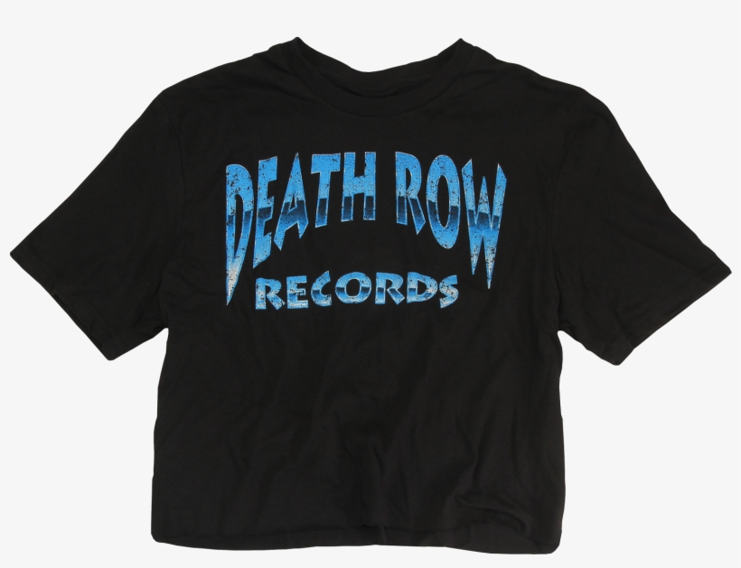Active Shirt, transparent png download