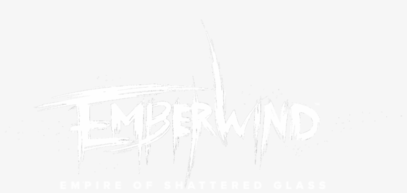 Coming Soon - Poster, transparent png download