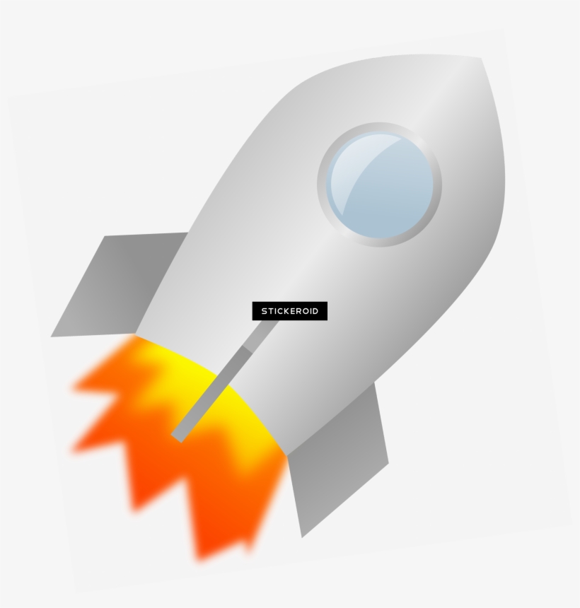 Rocket Universe, transparent png download