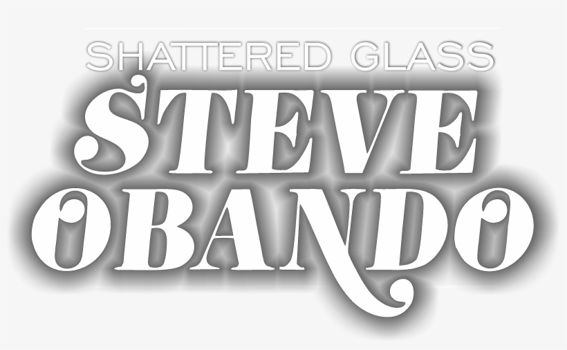 E - Black-and-white, transparent png download