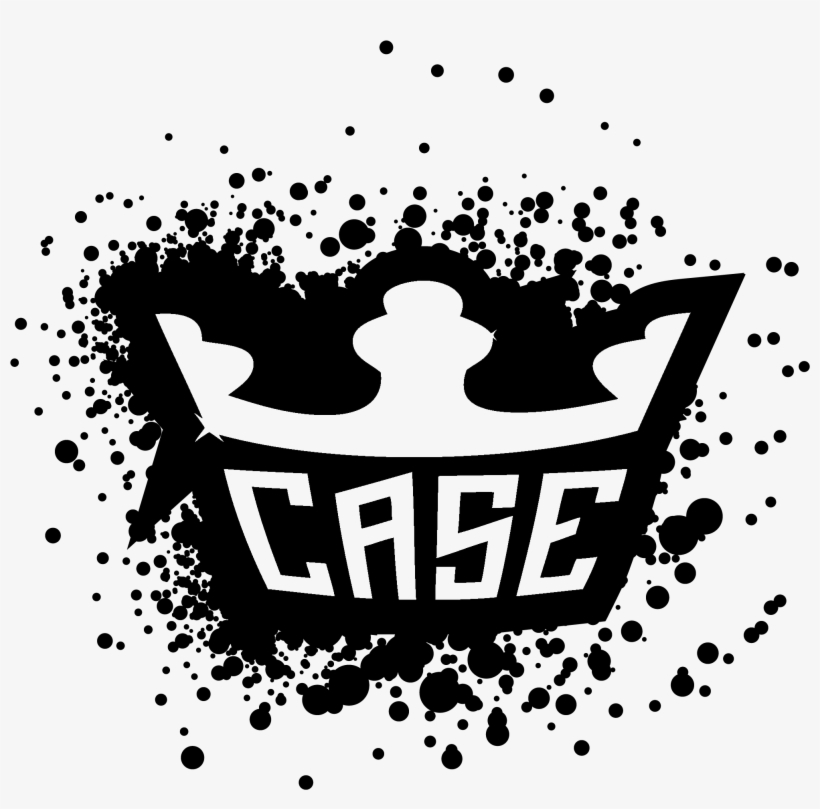 Home Case Ultra - Graphic Design, transparent png download