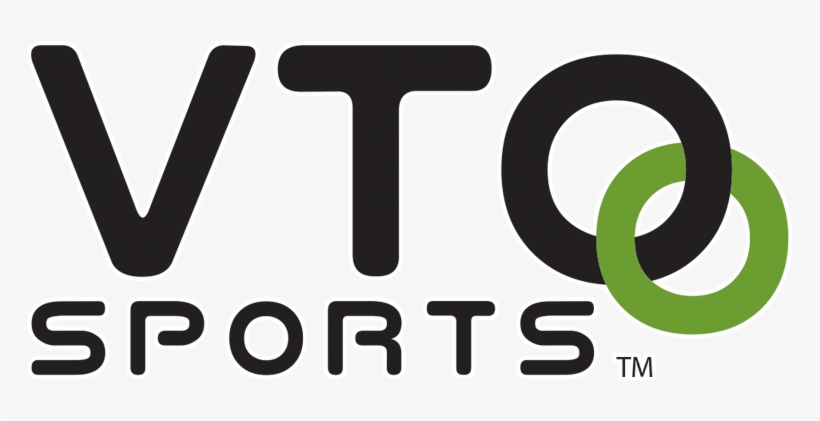 Sports, transparent png download