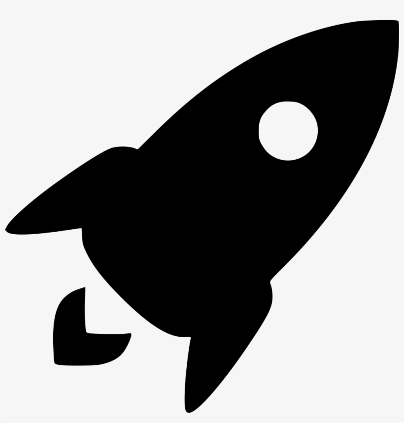 Png File - Icon, transparent png download