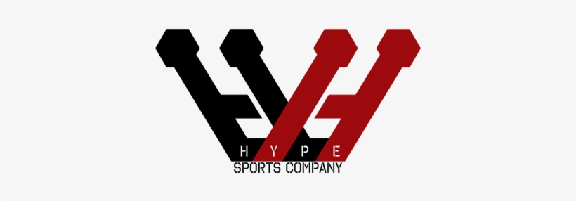 Elite Force Performance Partner Hype Sports - Hypetoon Edits, transparent png download