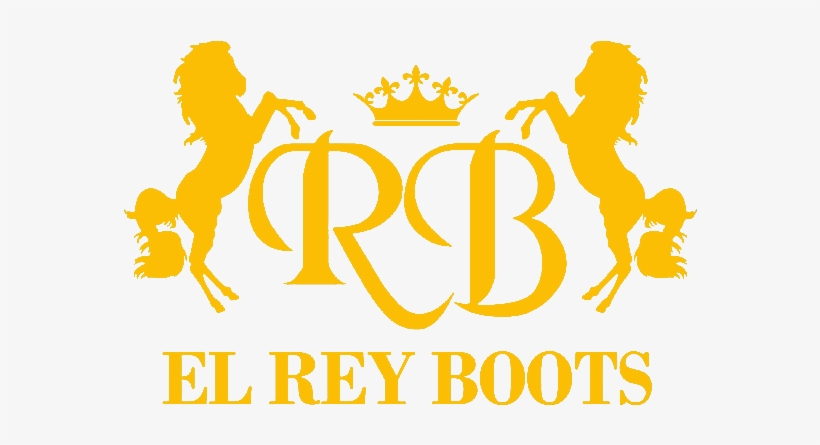 Rey Boots Yellow, transparent png download