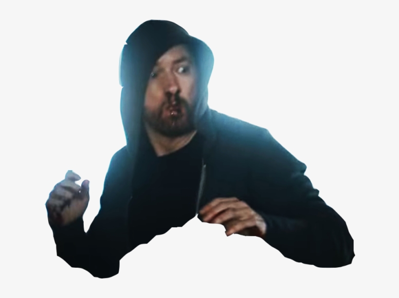 Today At - Gentleman, transparent png download