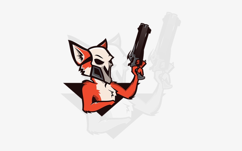 Our Overwatch Boost History & Other Ow Boost Services - Overwatch Fox, transparent png download