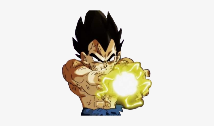 Dragon Ball Super 128, transparent png download