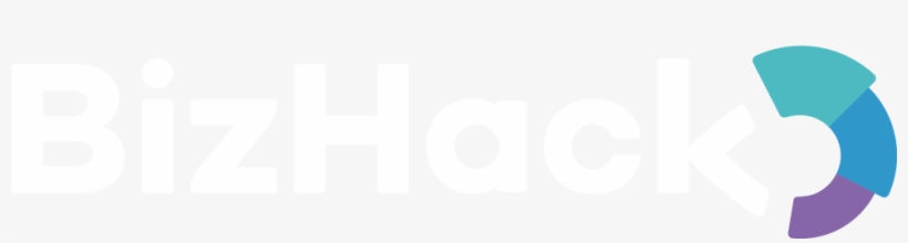 Sitename - Bizhack, transparent png download
