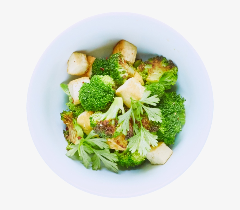 Broccoli Png, transparent png download