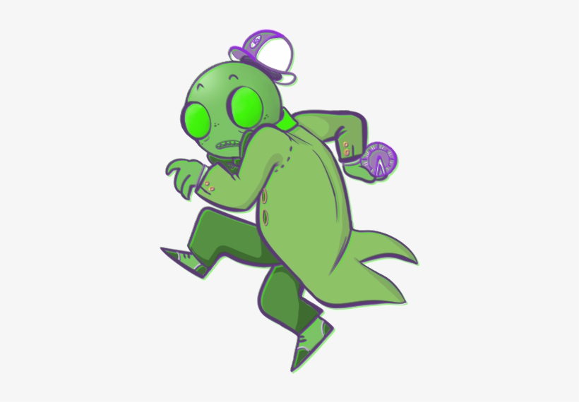 4 - Cartoon, transparent png download